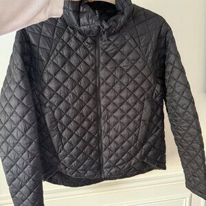 Athleta Womans jacket size Small